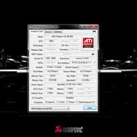 konsultasi-spesifikasi-komputer-dan-notebook-kskn-v4---part-7