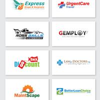 ajang-pameran-logo-buatan-sendiri