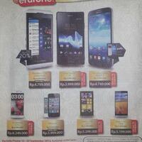 official-lounge-samsung-galaxy-mega-58--63---baca-dulu-page-1