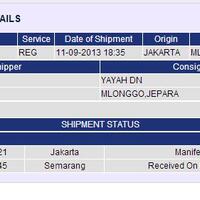 perwakilan-jne-pusat-harap-baca-syarat-komplain---part-5