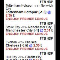 sharing-tips--predict-daily---part-4