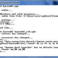 official-lounge-imo-s89-miracle