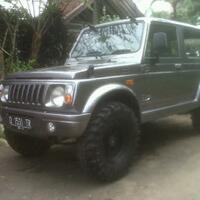 suzuki-jimny---katana-sanctuary