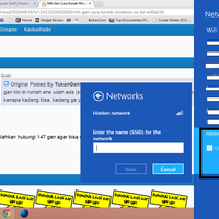 nih-gan-cara-konek-windows-os-ke-wifiid