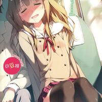 games-ask-stupid-question-get-stupid-answer----part-1