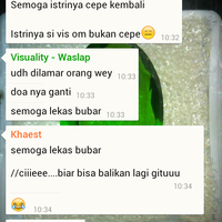 minta-bantuan-doa-nya-gan-agar-istri-saya-kembali