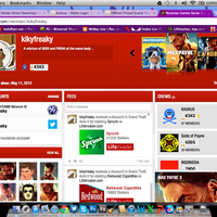 official-thread-grand-theft-auto-v-ps3-x360