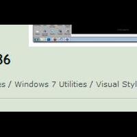 ios-transformation-pack-10--sensasi-gaya-ios-di-windows-7