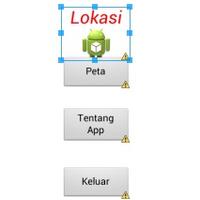 android-developer-room