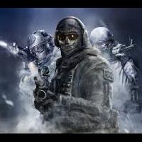 need-info-call-of-duty-mw-3-character-ghost-jacket-dan-mask-nya