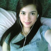 kimcil-artinya-apa-sih-yg-belum-tau-masuk-gan