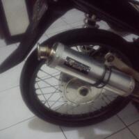 share-info-serba-serbi-yamaha-mio-mkc---part-8