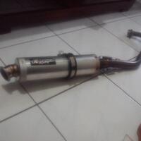 share-info-serba-serbi-yamaha-mio-mkc---part-8
