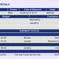 perwakilan-jne-pusat-harap-baca-syarat-komplain---part-5
