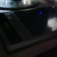 nokia-808-pureview---41mp-camera---nokia-belle---13-ghz