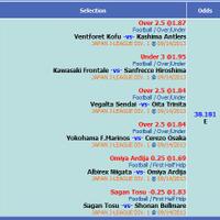 sharing-tips--predict-daily---part-4