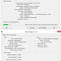 nyari-game-bagus-tapi-spek-mentok-sebelum-post-baca-page-1