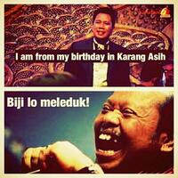 surat-terbuka-id-tututatitu