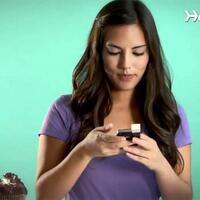 cewe-ini-berapa-persen-miripnya-sama-raisa-andriana