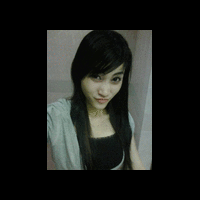 ane-mau-sakti-white-magic-tp-instant-how