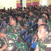 kenalan-dan-shareing-tentang-khodam