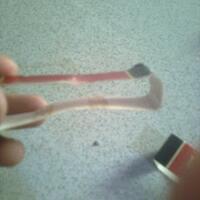 membuat-kerajinan-dari-bungkus-rokok-masuk-gan