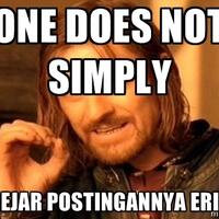 the-stretford-end---kaskus-united---part-18