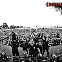 sedikit-tentang-band-metal-asal-bandung-quotburgerkillquot