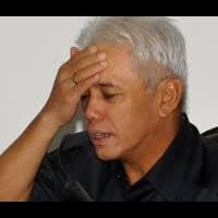 menurut-agan-piyepak-uban-calon-pemimpin-yang-lengkap