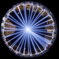 info-kecil-cameracoid