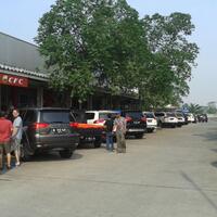 pajero-sport-lovers-kaskus---part-1
