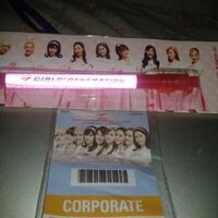 kaskusone-goes-to-girls--generation-1st-concert--girls--peace--at-meis-ancol
