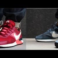 sneaker-addicts