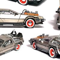 14-hardisk-eksternal-yang-wow-bangetzz