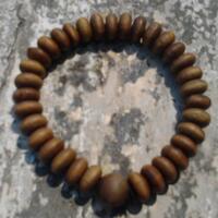 share-tasbih-dalam-sudut-pandang-supranatural