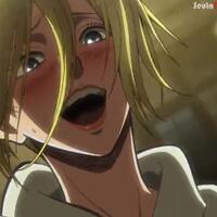 shingeki-no-kyoujin-no-manga-spoiler-bocorin-kisah-dari-manga-gratis-ban