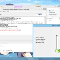 official-lounge-sony-xperia-l---quotexperience-sony-camera-expertise-in-a-smartphonequot