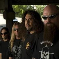 thrash-metal---thrash-under-pressure-part-2