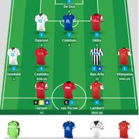 official-barclays-premier-league---fantasy-premier-league-2013-2014