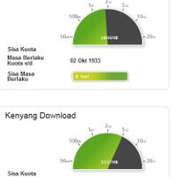 ada-yg-pernah-ngalamin-ane-nemu-ini-waktu-cek-quota-3