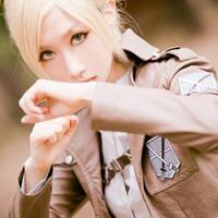 shingeki-no-kyoujin-no-manga-spoiler-bocorin-kisah-dari-manga-gratis-ban