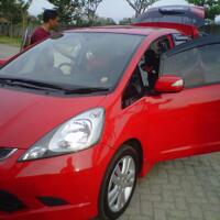 post-image
