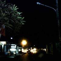 post-image