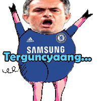 spectre-soccer-room-2013-2014