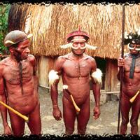 suku-suku-indonesia-yang-masih-menganut-animisme-dan-dinamisme