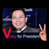 vicky-lagi-for-president