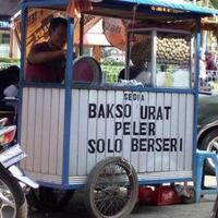 only-in-indonesia-ngakak-only
