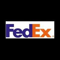 20-logo-dengan-simbol-tersembunyi--bagian-2