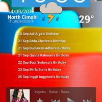 official-lounge-super-simply-smartphone-htc-one