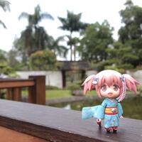 untuk-kolektor-nendoroid-please-join-here---part-3